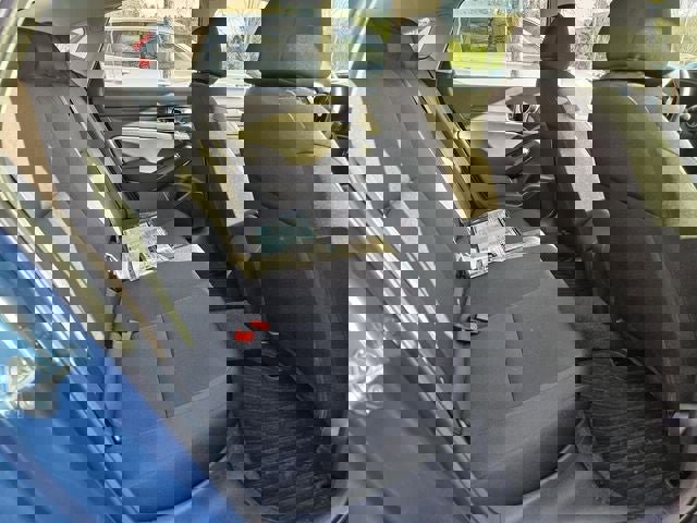 Used 2026 Honda Civic LX image 16