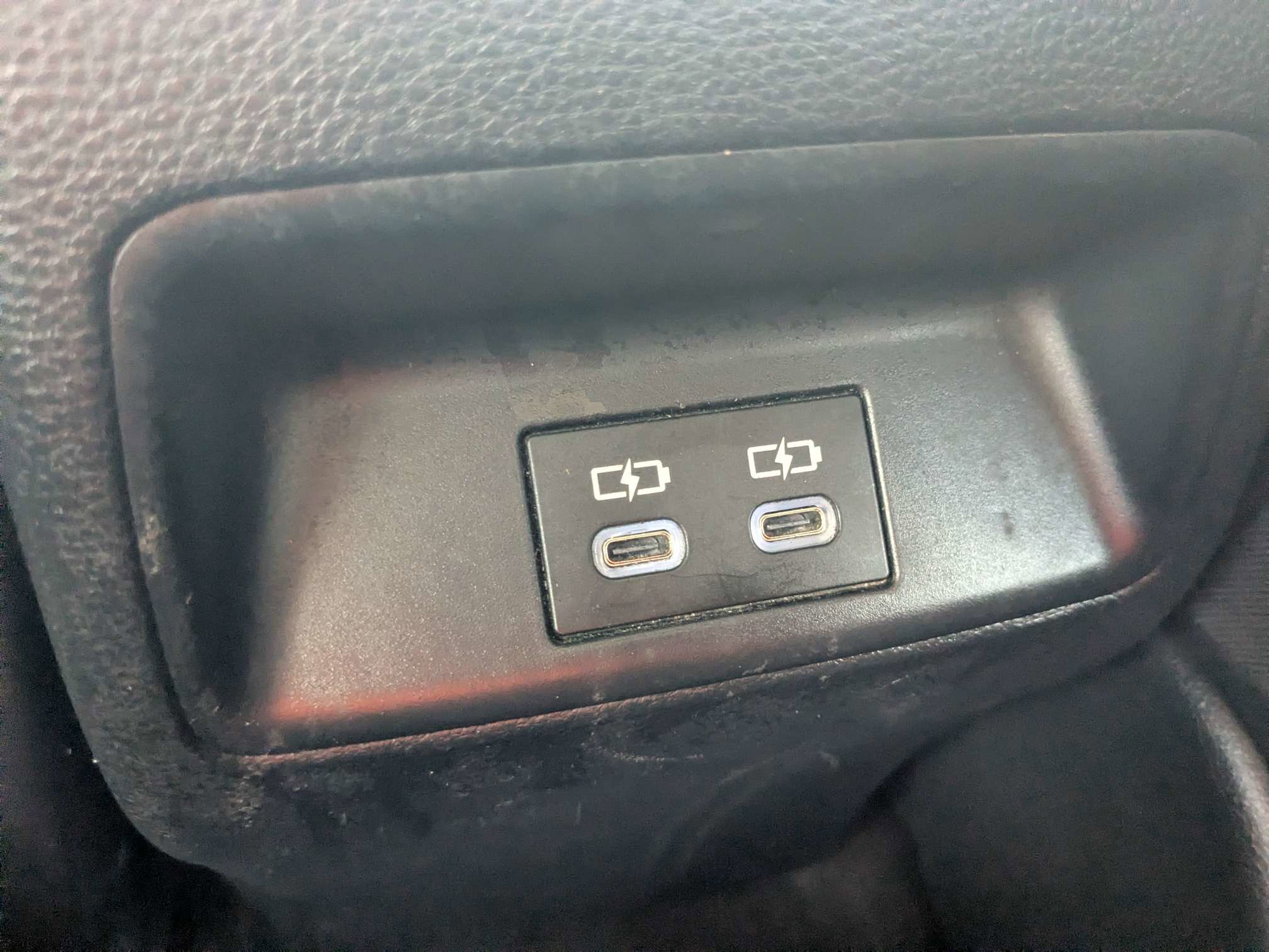 Used 2023 Toyota Corolla LE FWD image 16