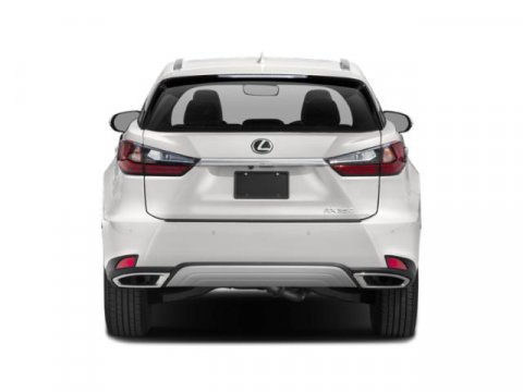 Used 2021 Lexus RX 350 FWD w/ Premium Package image 5