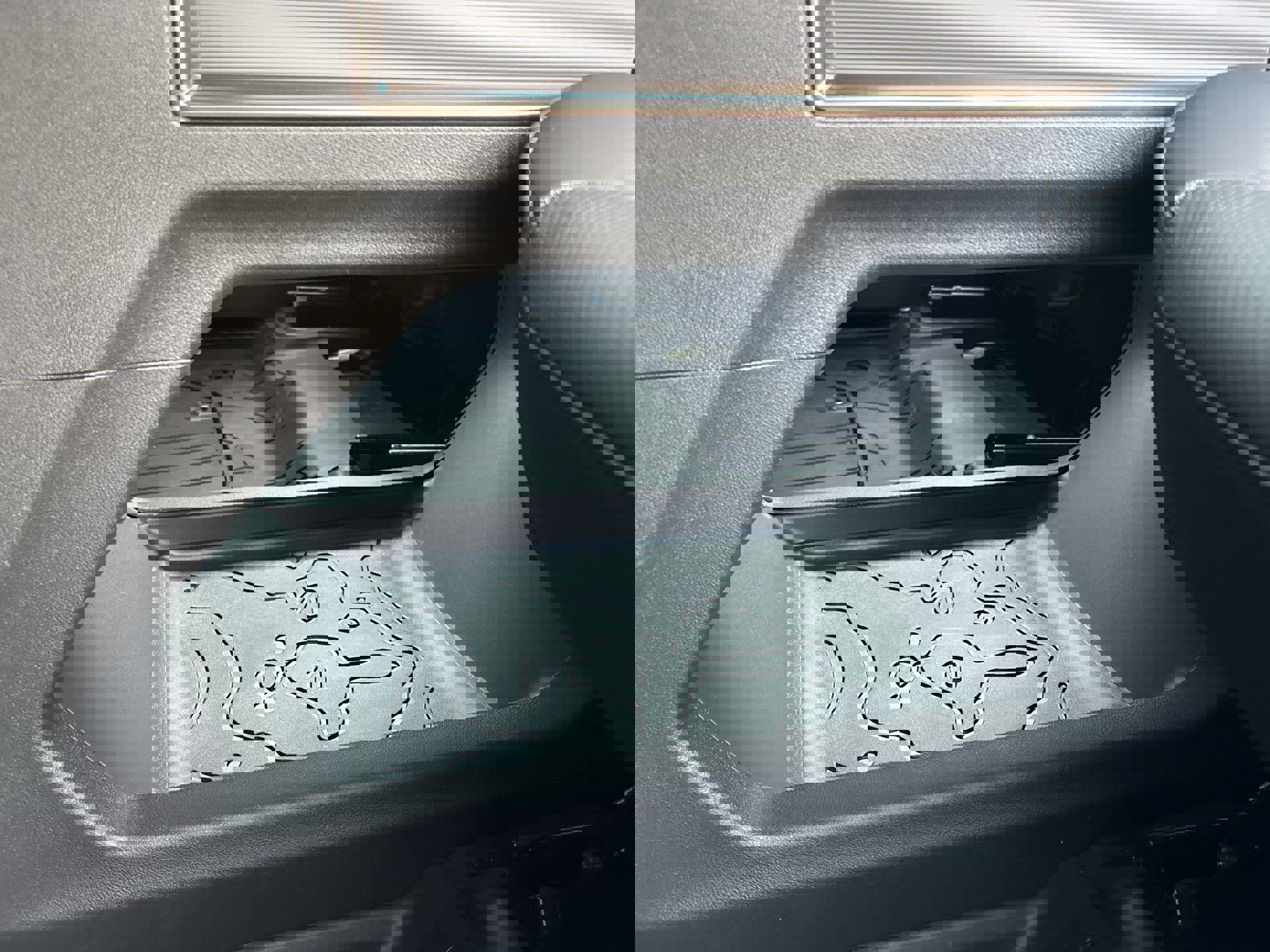 New 2025 GMC Hummer EV 3X image 82