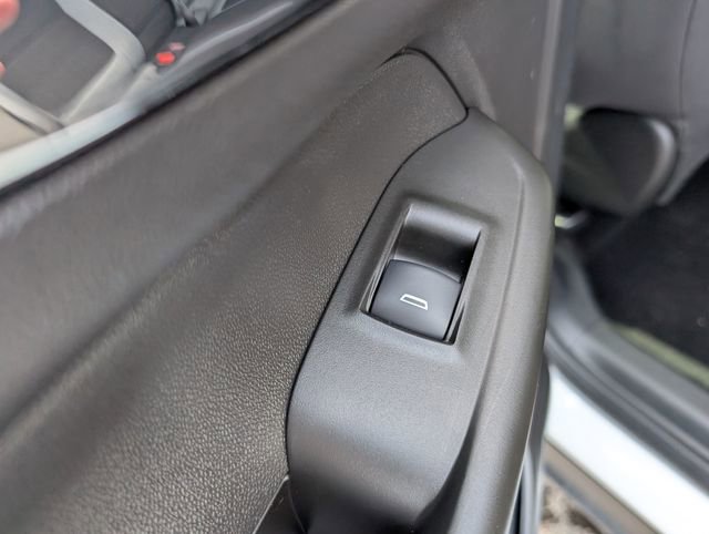 New 2026 Chevrolet TrailBlazer LT w/ Convenience Package image 12