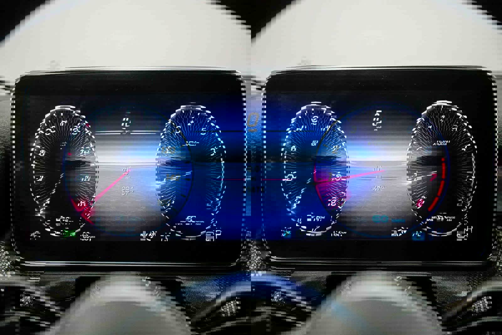 Certified 2022 Mercedes-Benz C 300 Sedan image 25