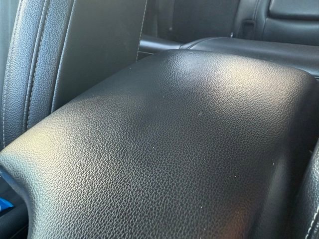 Used 2021 Ford Ranger XLT w/ Tremor Off-Road Package image 22