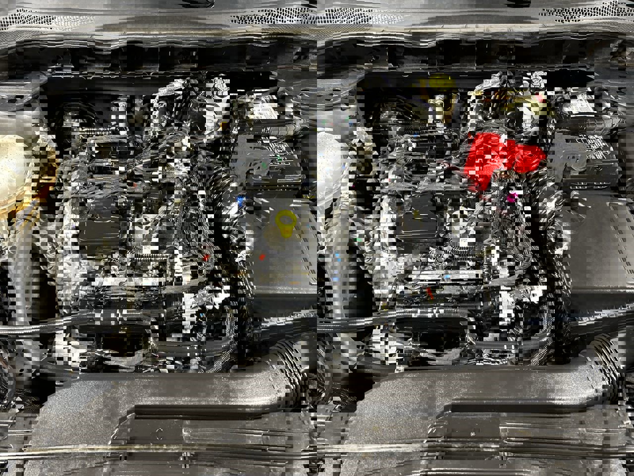 Used 2022 Ford Escape SEL image 10