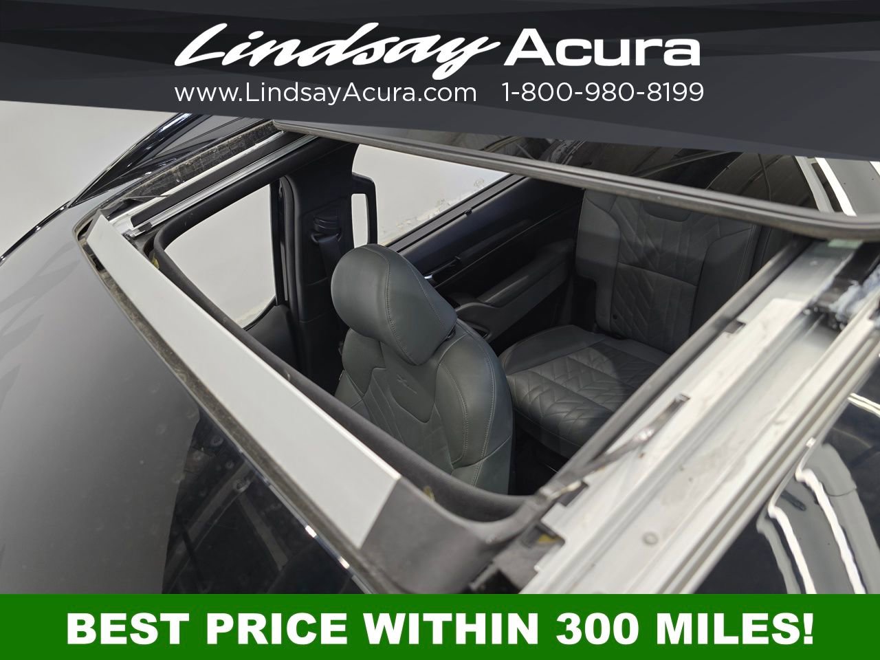 Used 2023 Kia Telluride EX X-Line AWD/4WD image 22