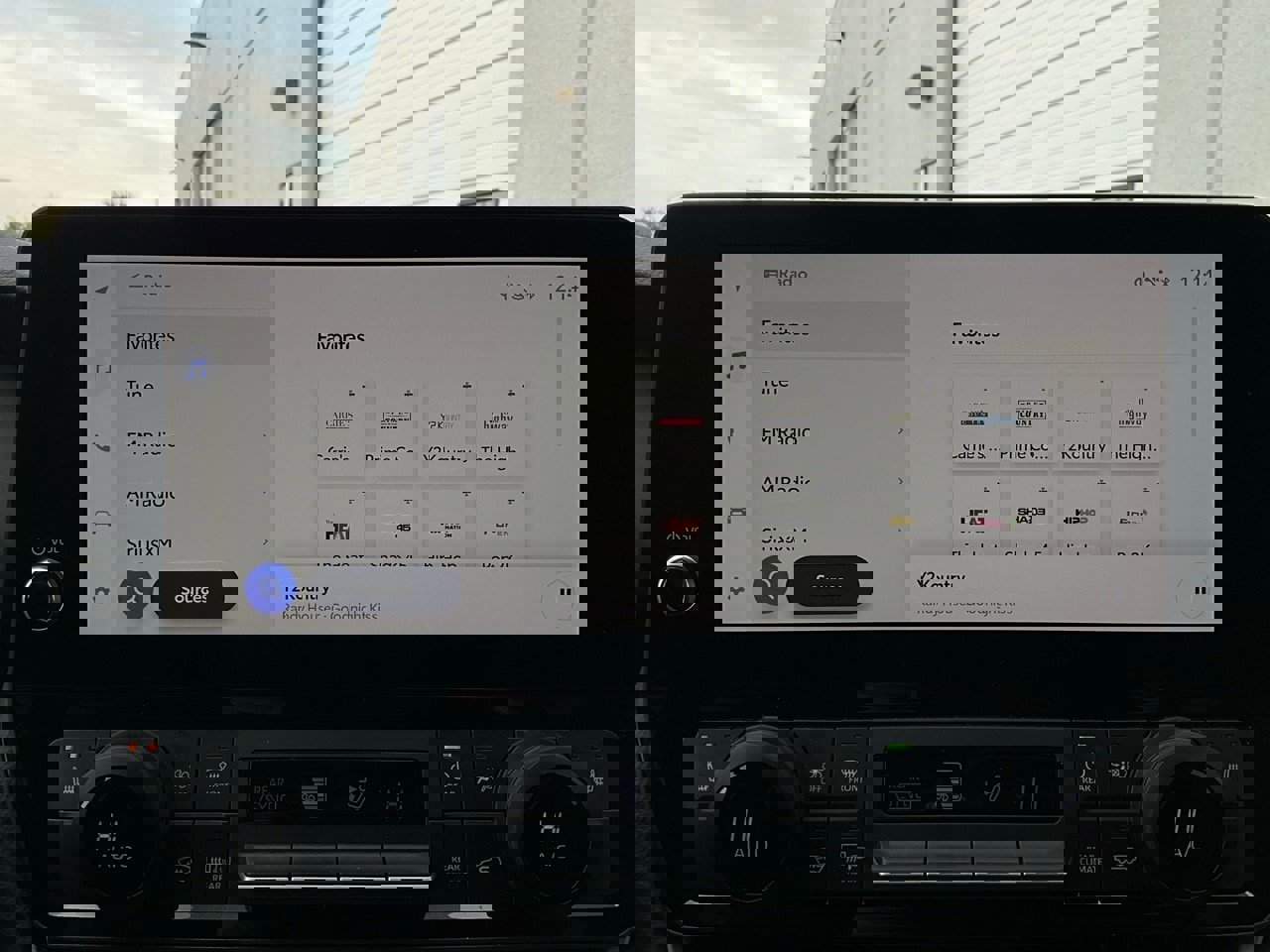 Used 2025 Toyota Grand Highlander FWD image 33