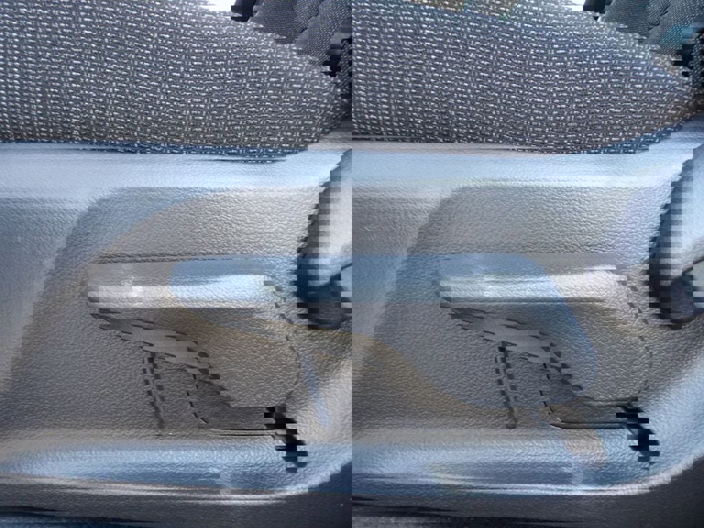 Used 2024 Toyota Land Cruiser 1958 image 13