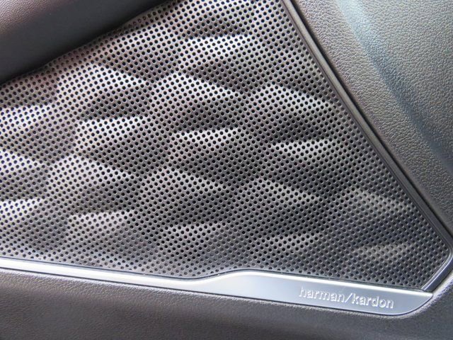 Used 2022 Hyundai Santa Fe SEL Premium image 34