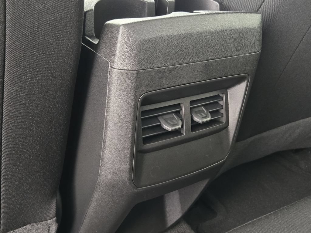 New 2026 Chevrolet Colorado Trail Boss AWD/4WD image 33