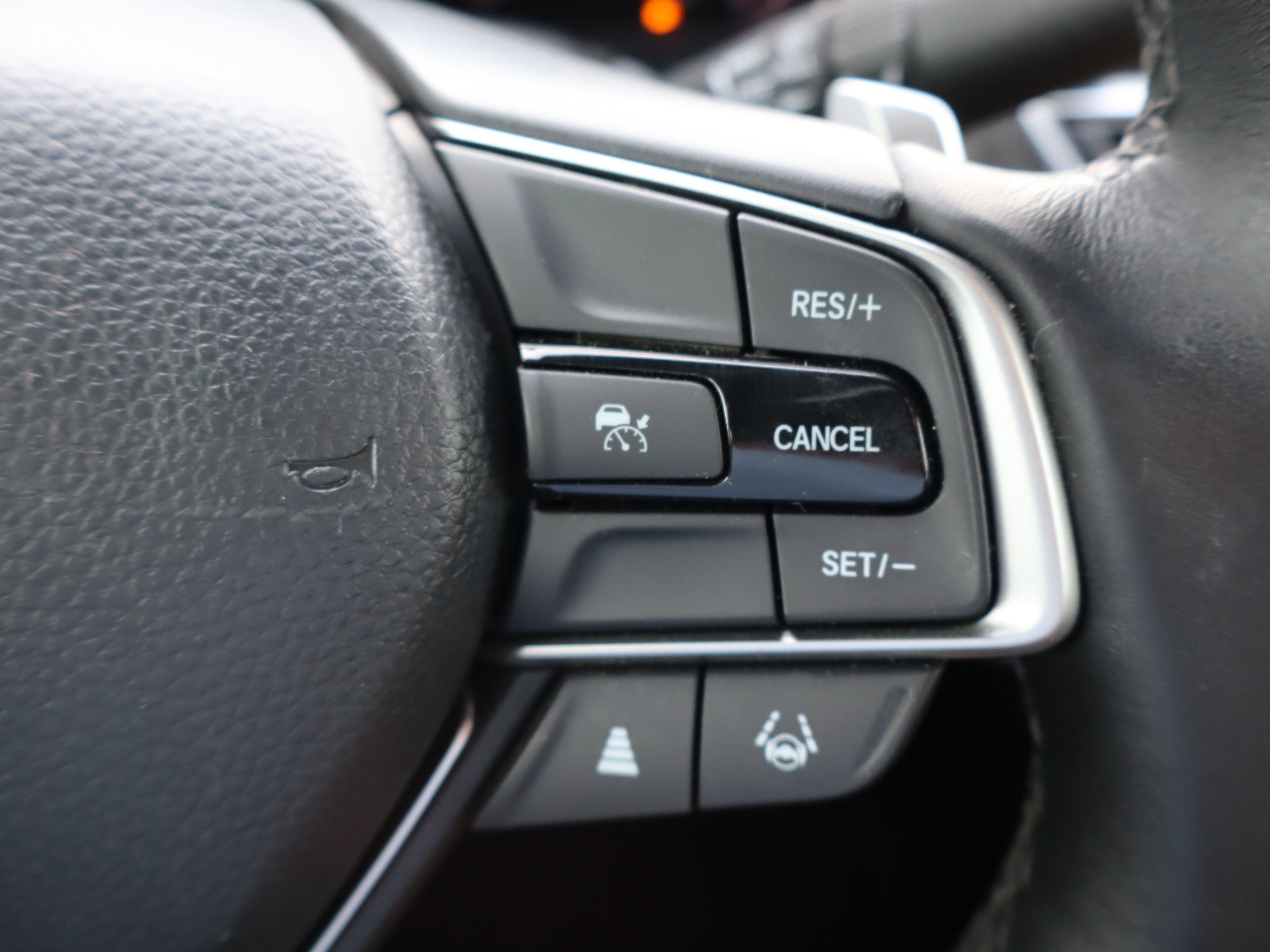 Used 2022 Honda Accord Sport image 20