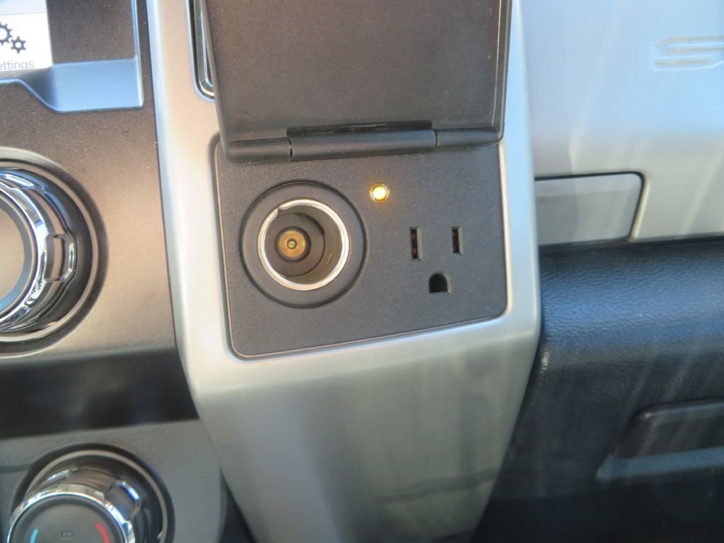 Used 2019 Ford F250 Lariat w/ Lariat Value Package image 21