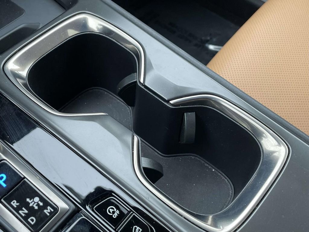 Used 2023 Lexus NX 350 AWD w/ Premium Package image 29