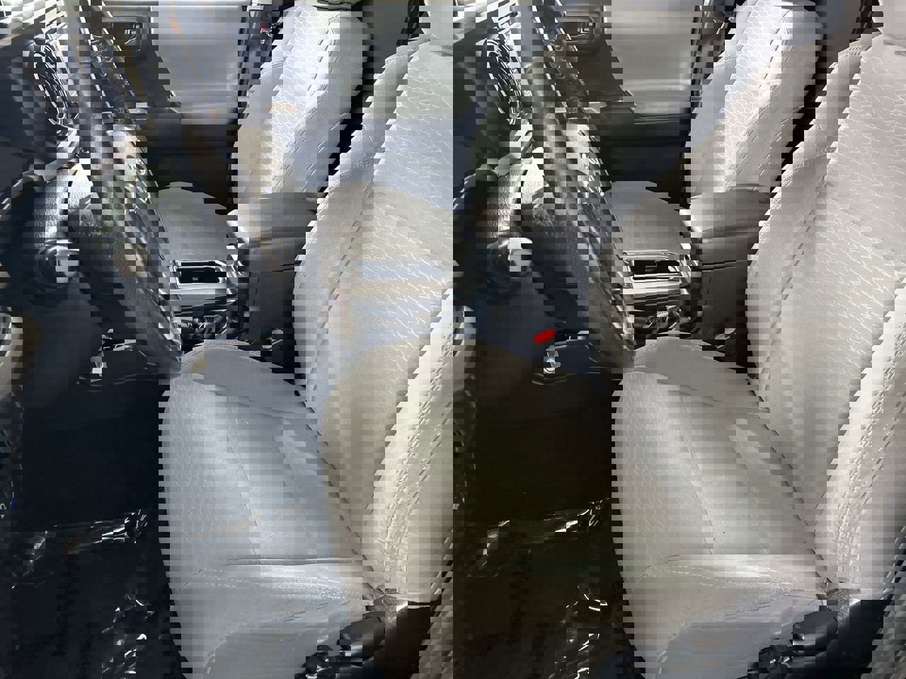 Used 2018 Toyota Tacoma SR5 image 21