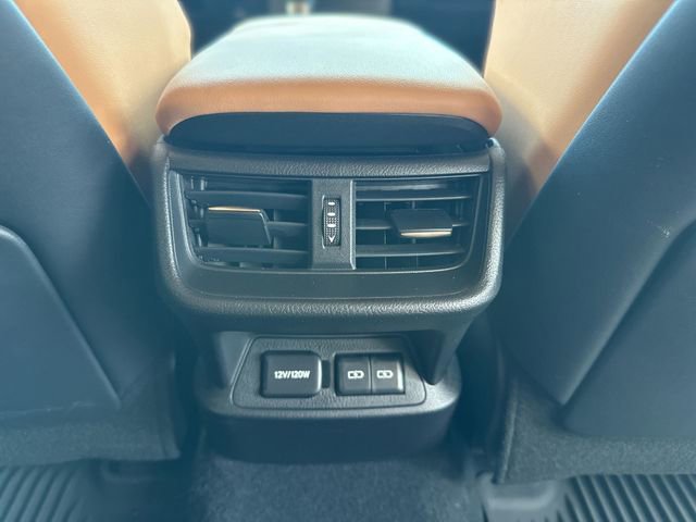 Used 2024 Lexus ES 300h Ultra Luxury w/ Accessory Package (Z2) image 25