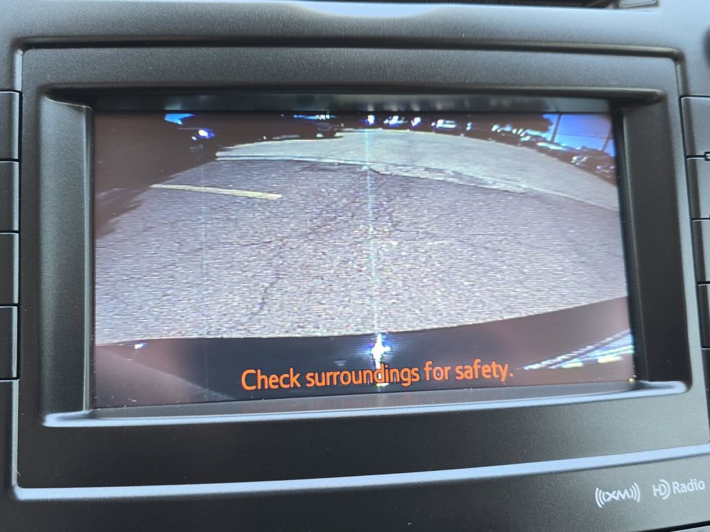 Used 2012 Toyota Prius V Three image 22