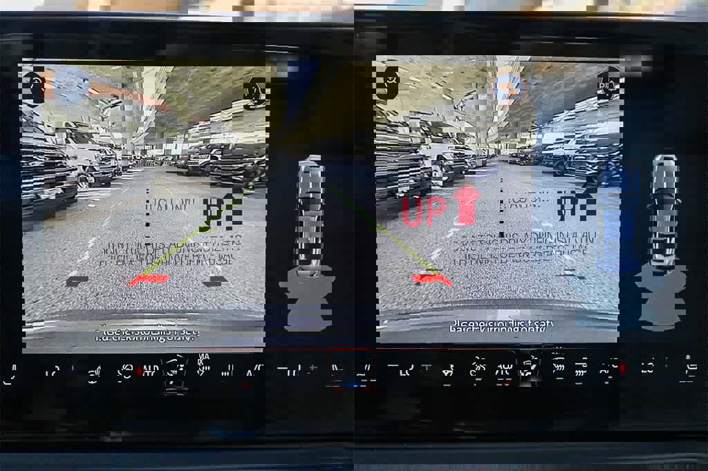 New 2026 Ford Mustang Premium image 28