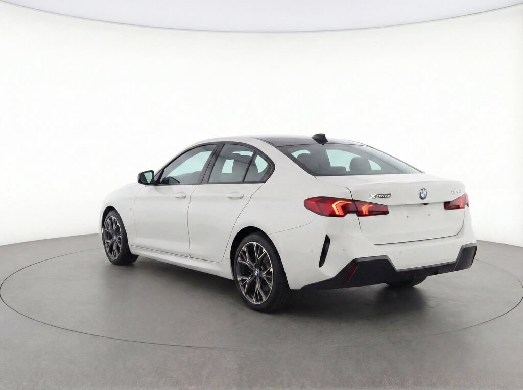 Used 2025 BMW 228i xDrive AWD/4WD image 37
