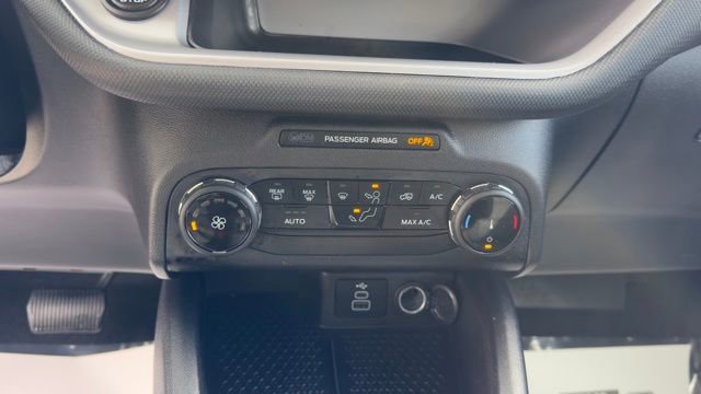 Certified 2024 Ford Bronco Sport Big Bend image 16