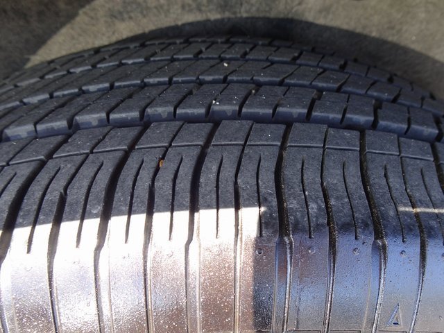 Used 2024 Chrysler Pacifica Touring-L image 34