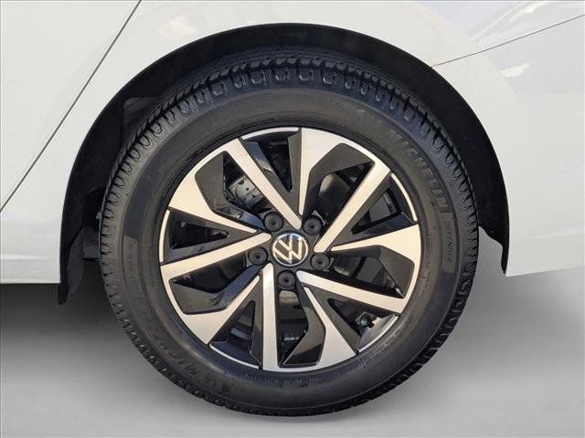 Used 2022 Volkswagen Jetta S image 21