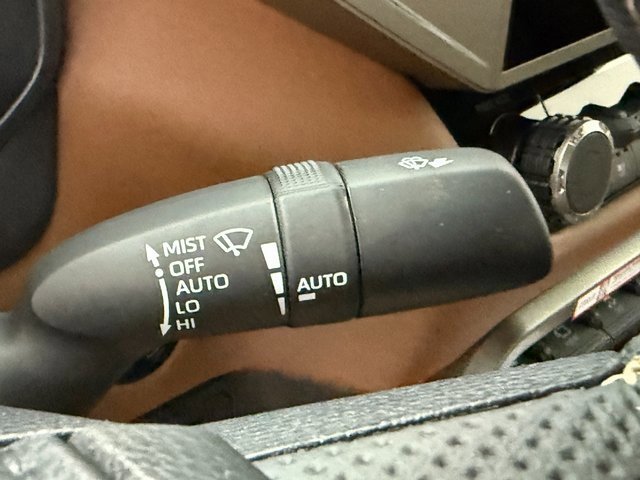 New 2026 Toyota Tundra 1794 Edition image 14