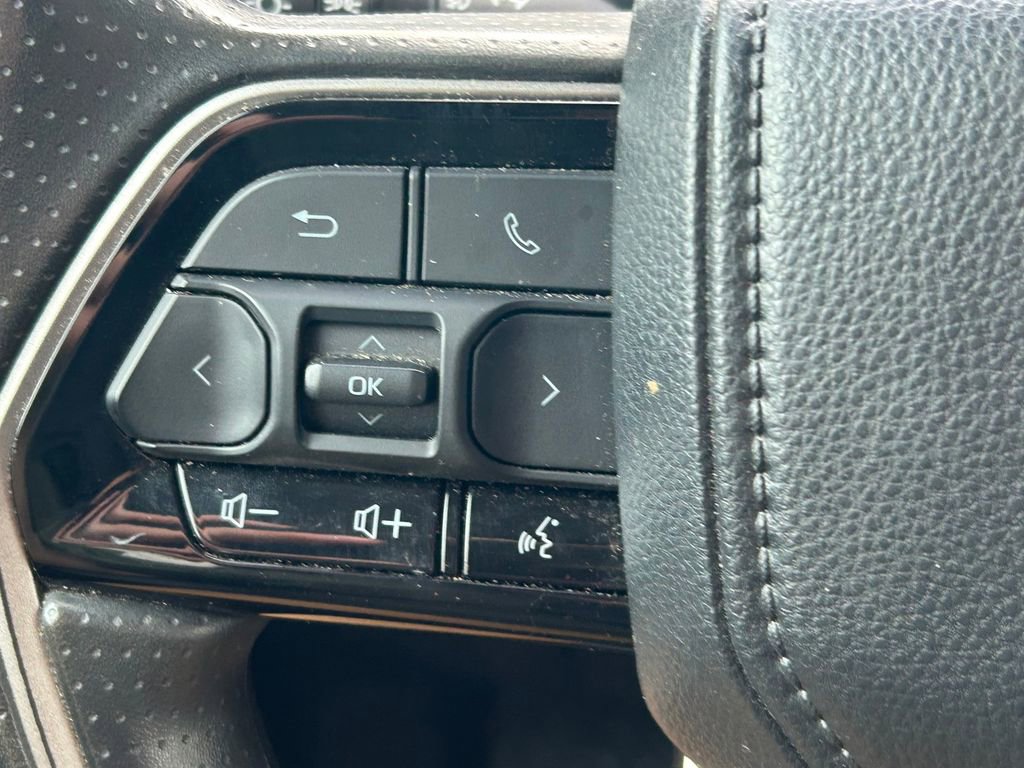 Used 2024 Toyota Tundra SR5 image 36