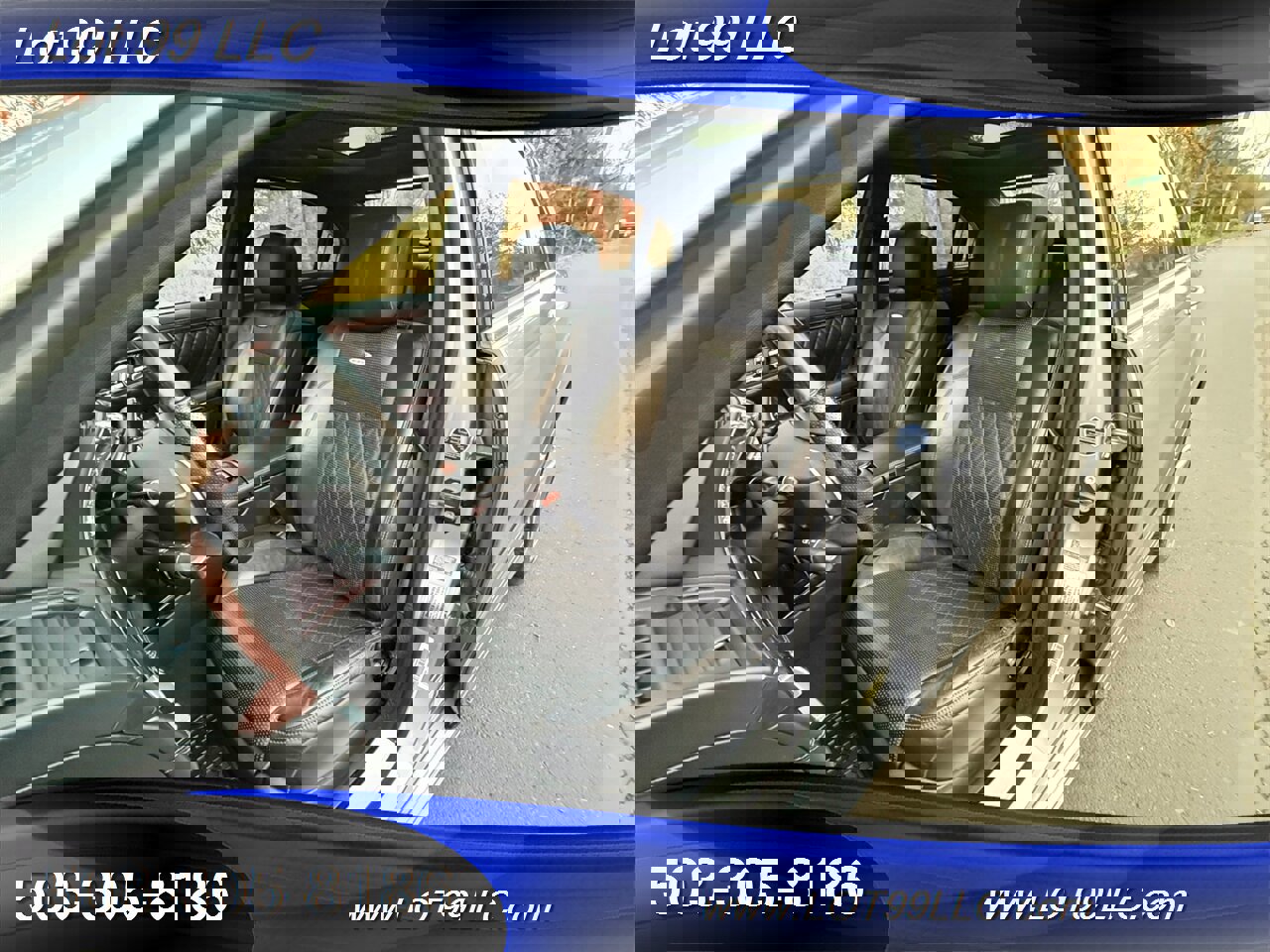 Used 2012 Mercedes-Benz S 65 AMG image 12