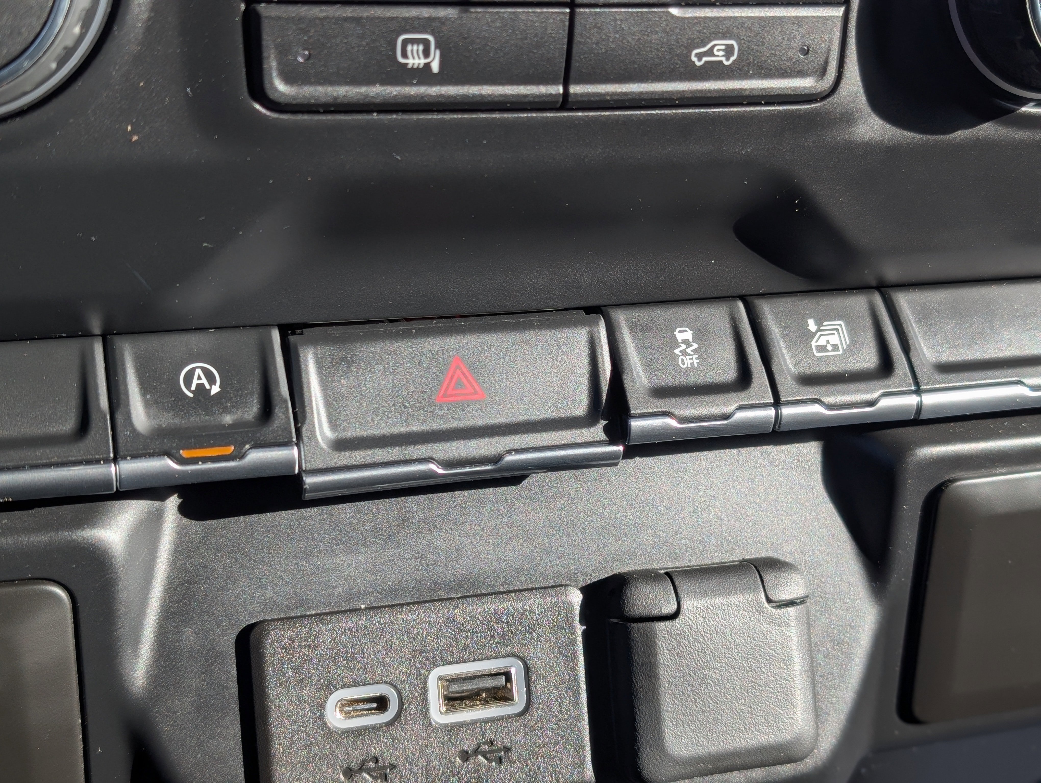 Certified 2020 Chevrolet Silverado 1500 LT image 20