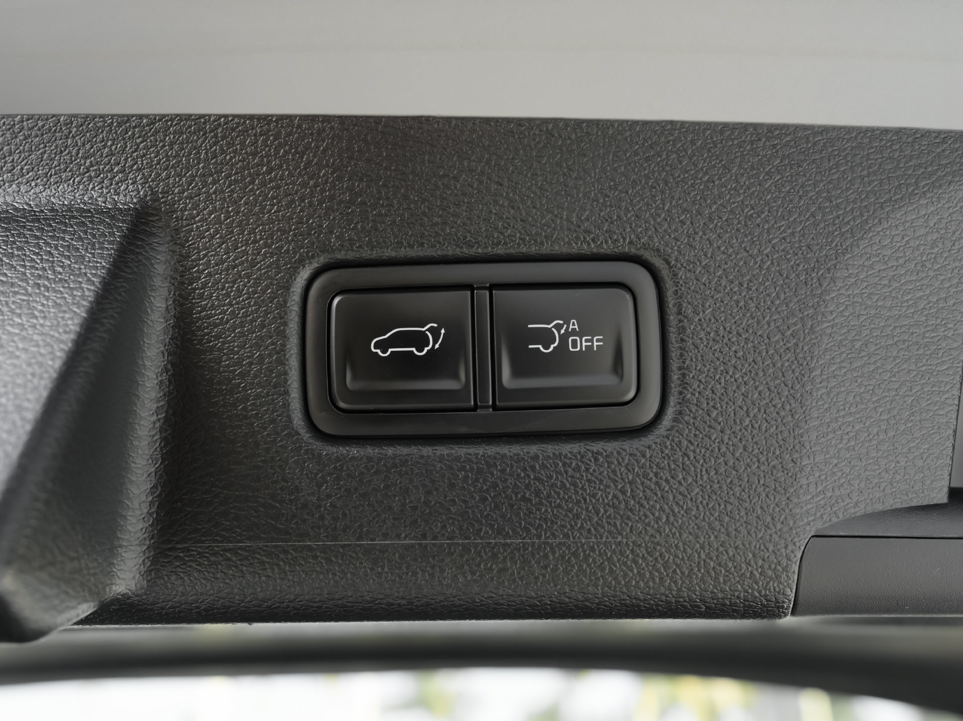 Used 2025 Kia Telluride SX Prestige X-Pro AWD/4WD image 44