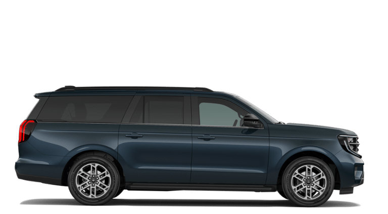 New 2026 Ford Expedition Max Active AWD/4WD image 28