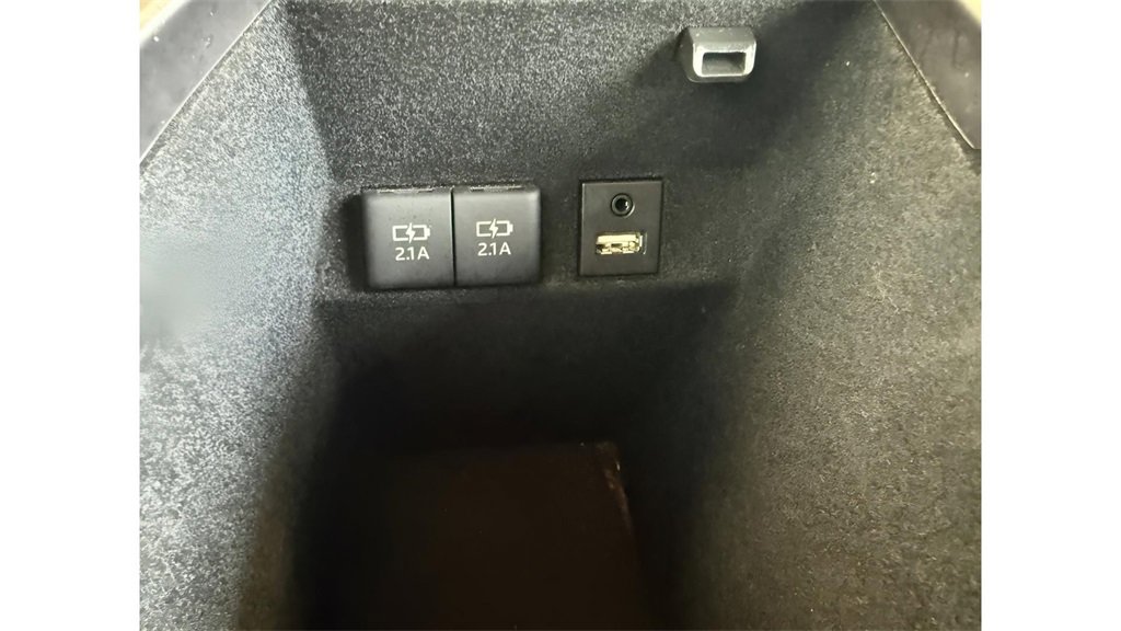 Used 2020 Toyota Avalon Touring image 55