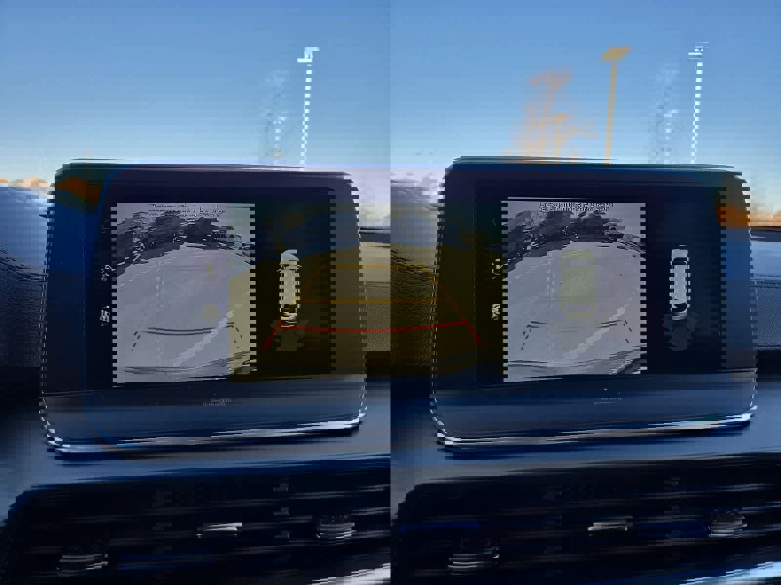 Certified 2022 Kia Telluride LX image 28