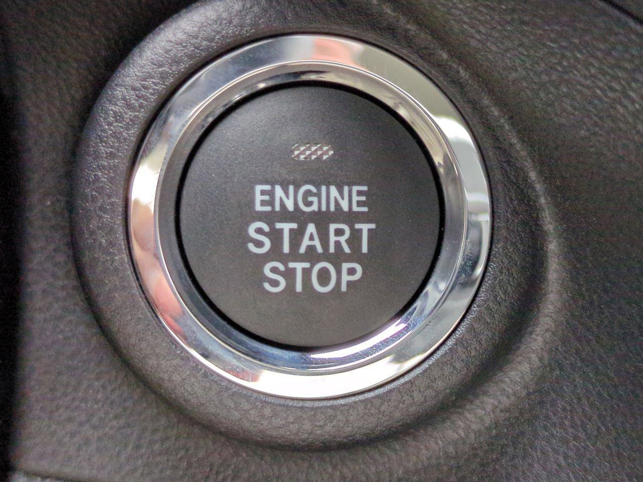 New 2026 Subaru Ascent Limited image 28