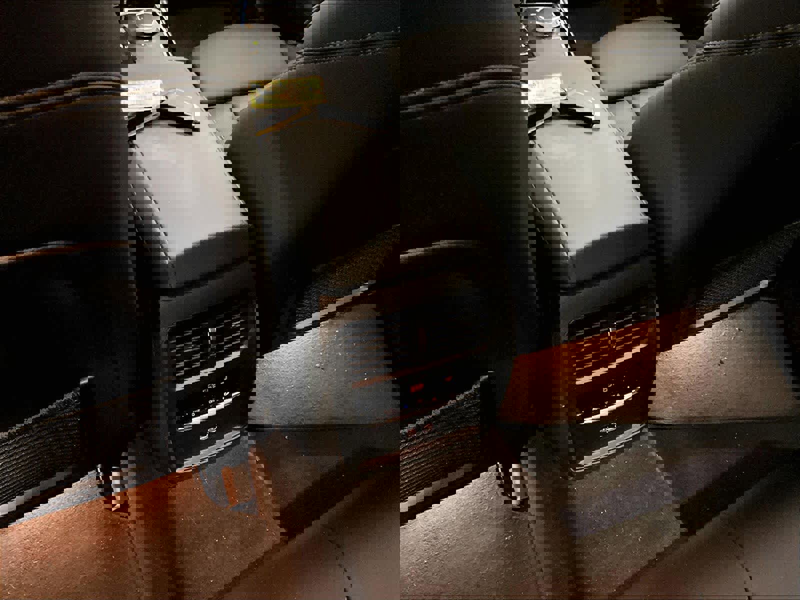 Used 2023 BMW i4 eDrive35 w/ Premium Package RWD image 35