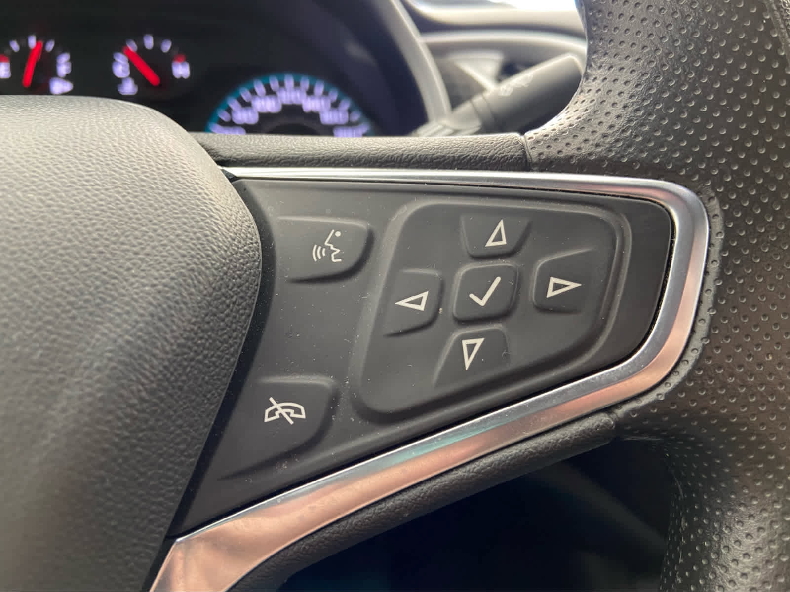 Used 2024 Chevrolet Malibu LT image 18