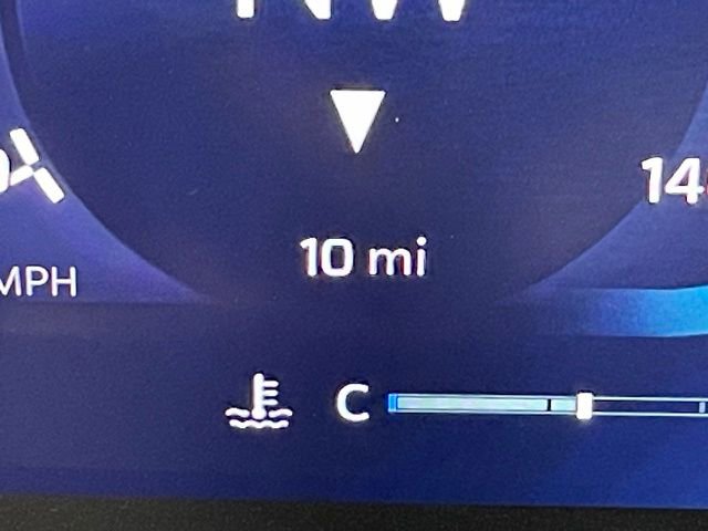 New 2026 Chevrolet Silverado 1500 RST image 2