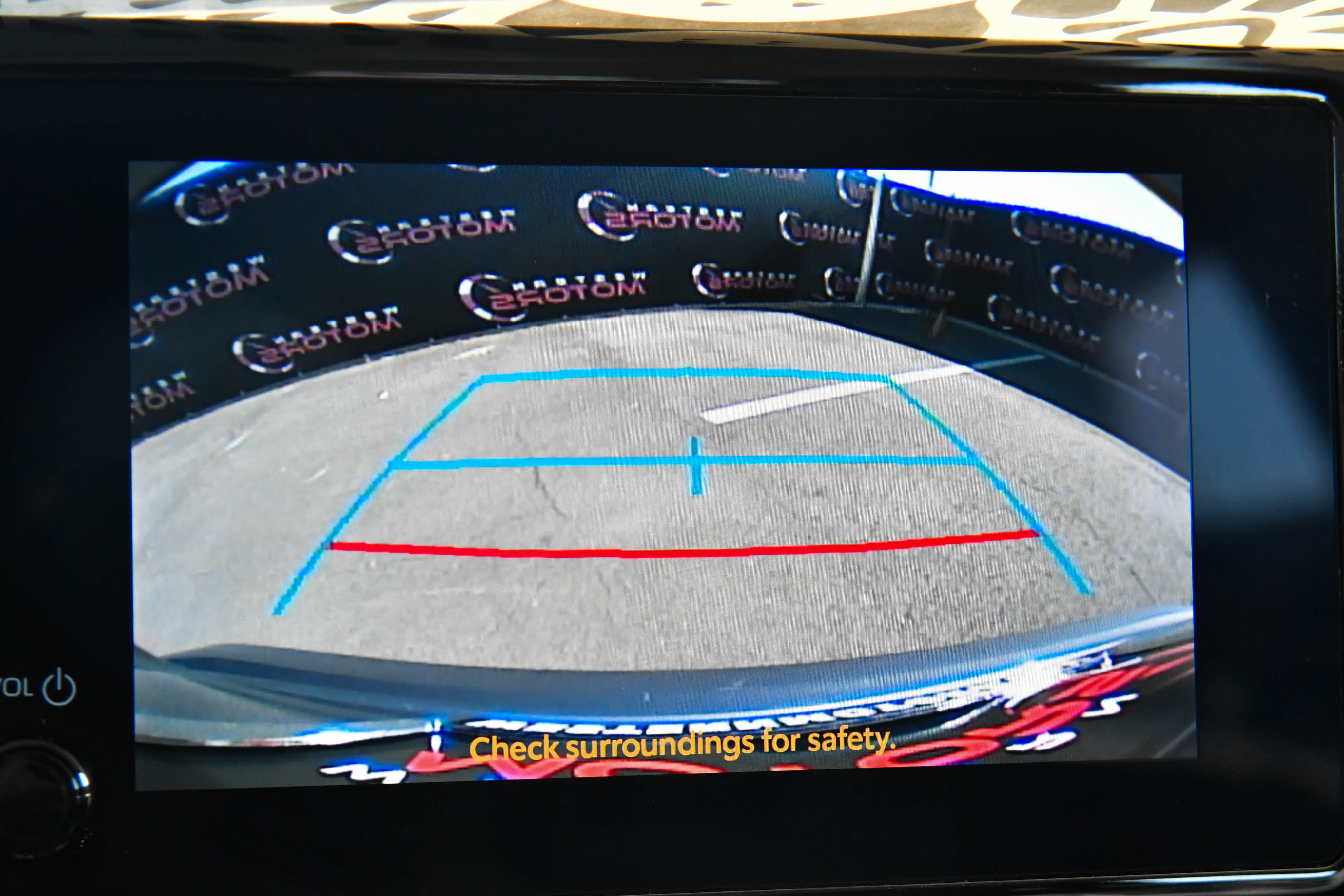 Used 2024 Toyota Corolla LE image 17