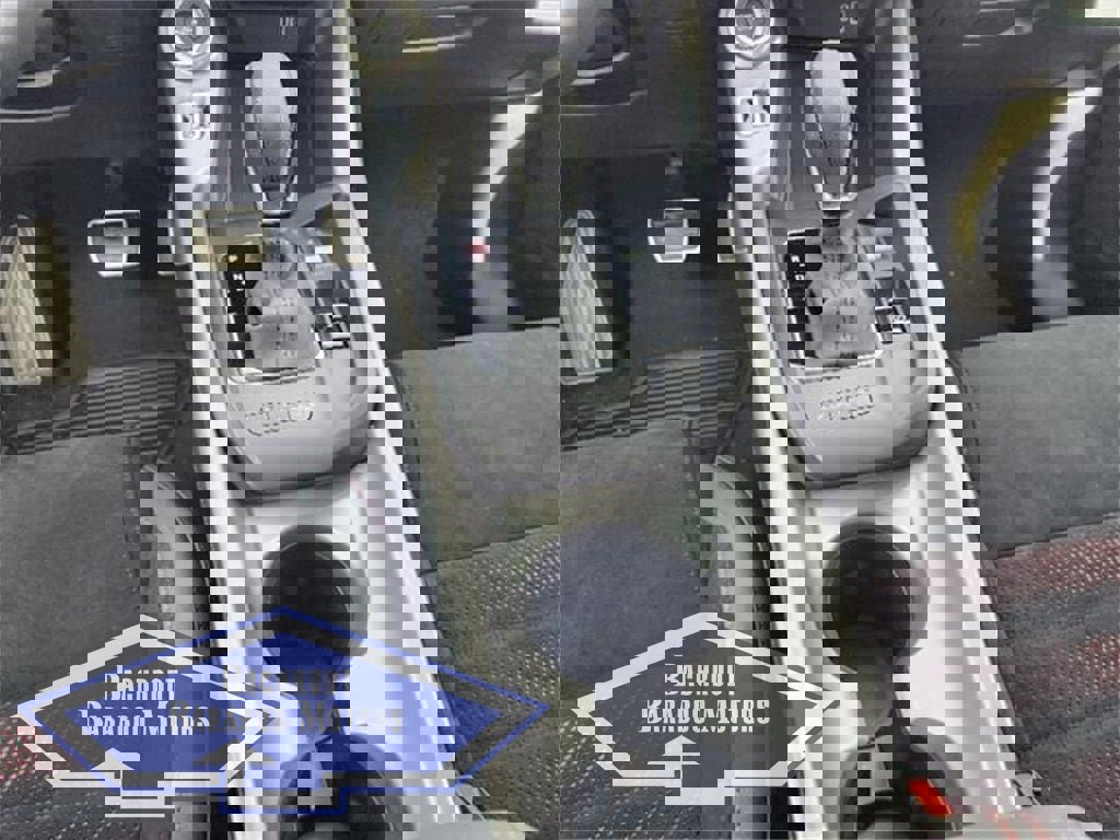 New 2025 Dodge Hornet GT w/ Track Pack image 25