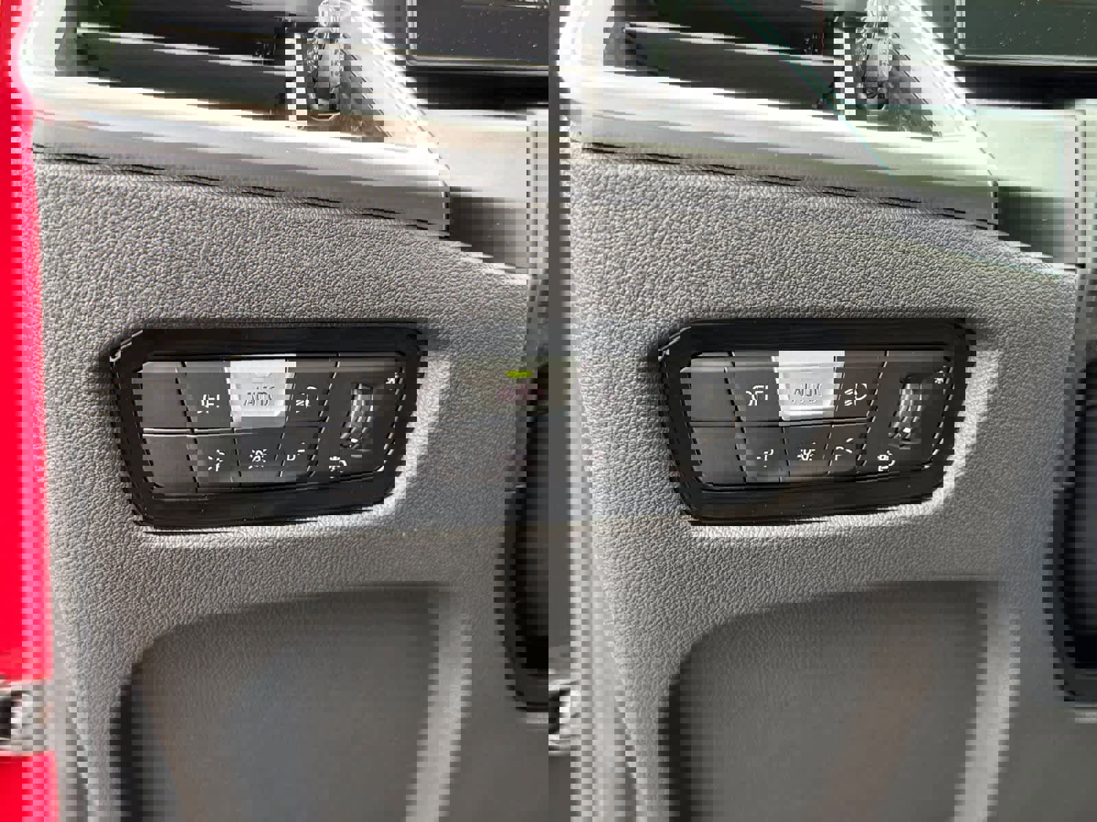 New 2026 BMW M340i image 28