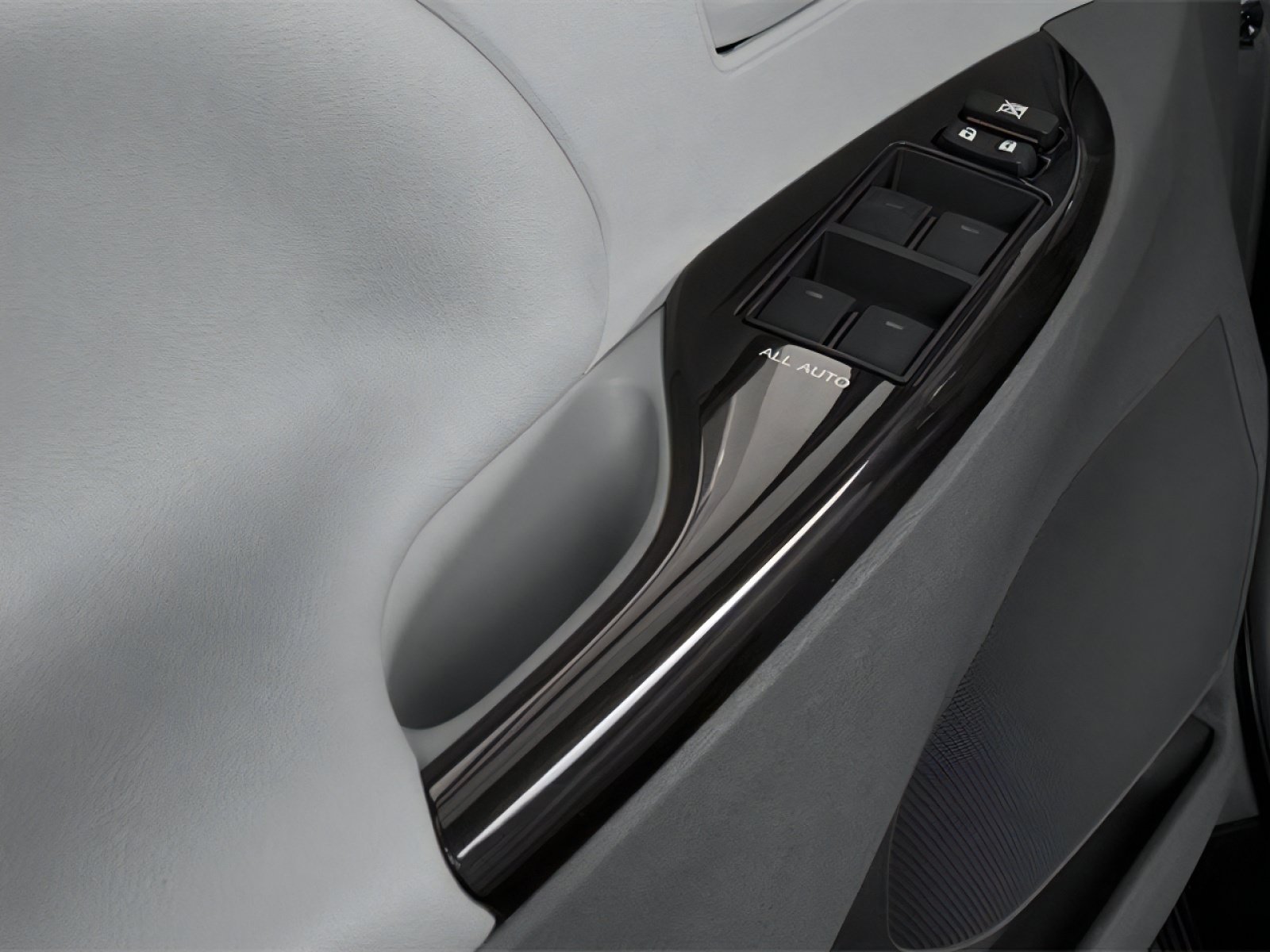 Used 2014 Toyota Sienna XLE w/ XLE Premium Package FWD image 12
