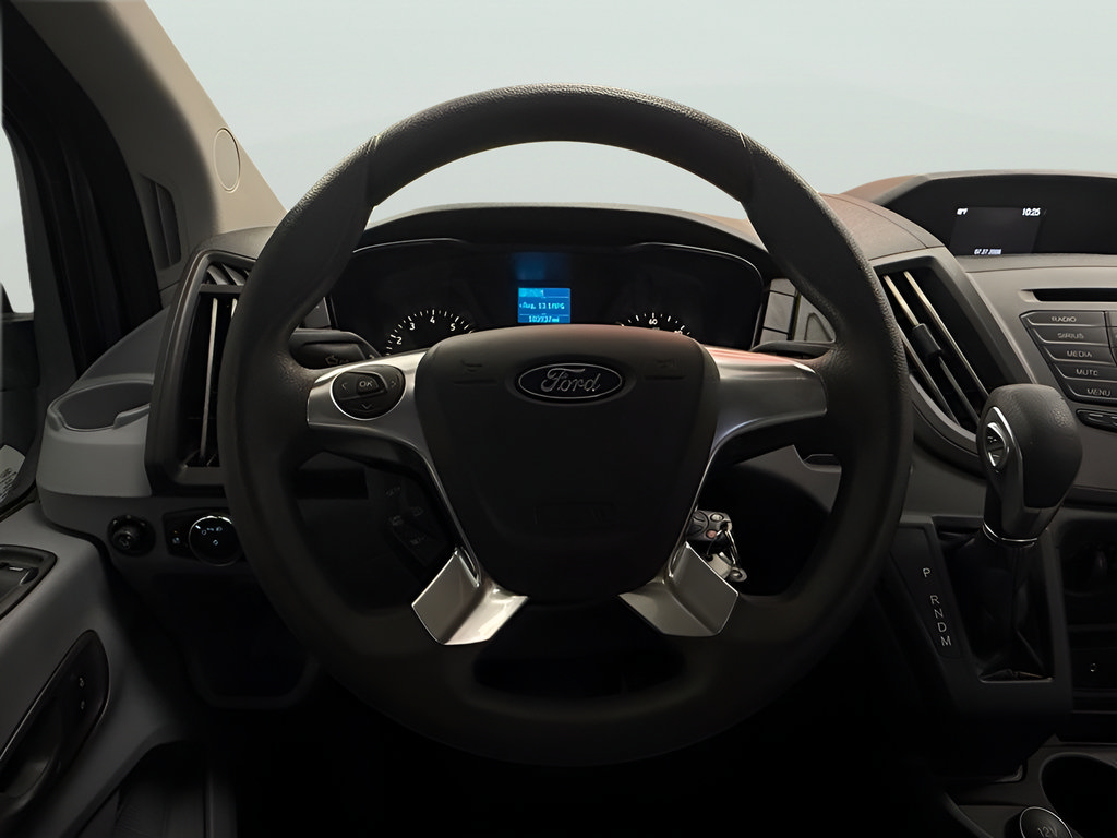 Used 2019 Ford Transit 350 XL RWD image 16