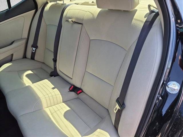 Used 2015 Kia Optima LX FWD image 17