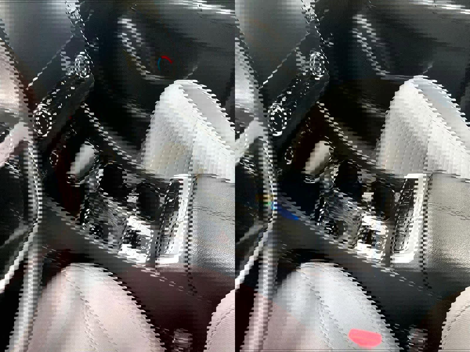 Used 2023 Hyundai Santa Cruz SEL w/ Activity Package image 20