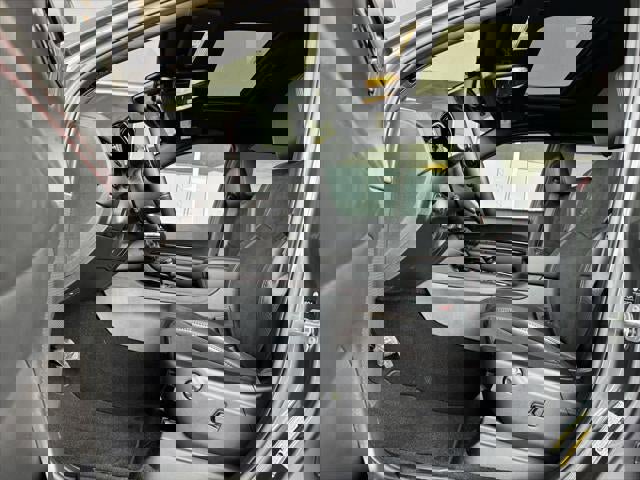 New 2026 Dodge Durango GT image 52