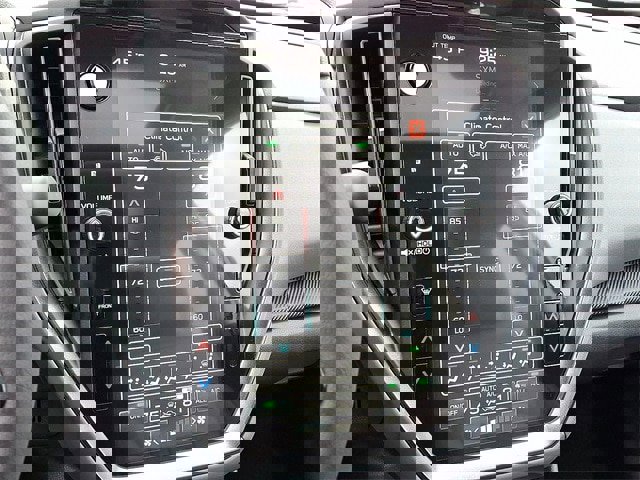 New 2025 Subaru Crosstrek 2.5i Limited image 14