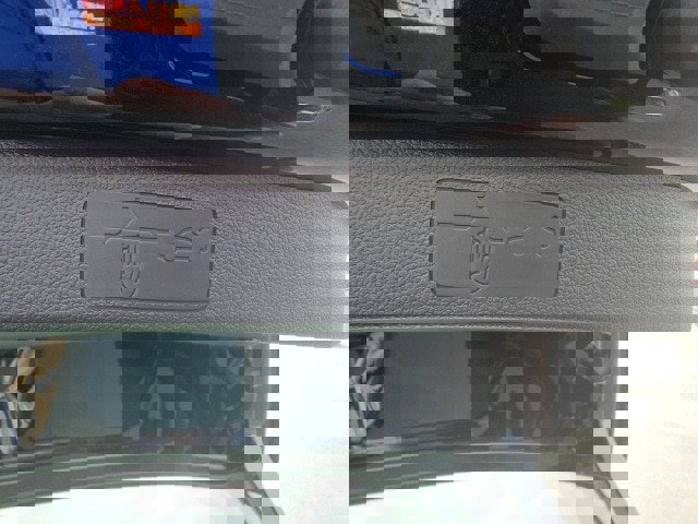 New 2025 Volkswagen Jetta Sport image 19