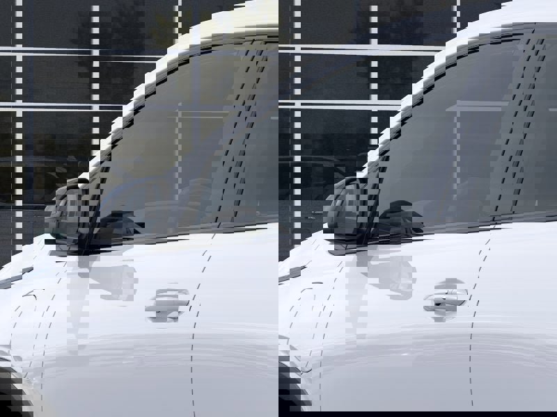 New 2027 Chevrolet Bolt LT image 12