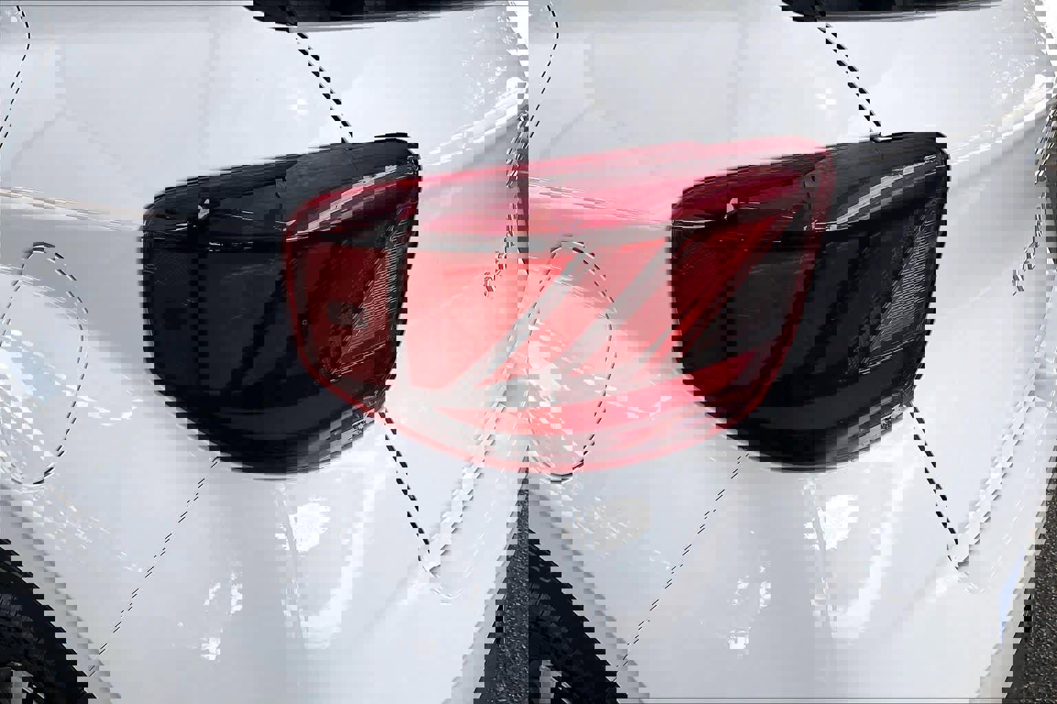 Certified 2021 Hyundai Venue SEL w/ Premium Package FWD image 28