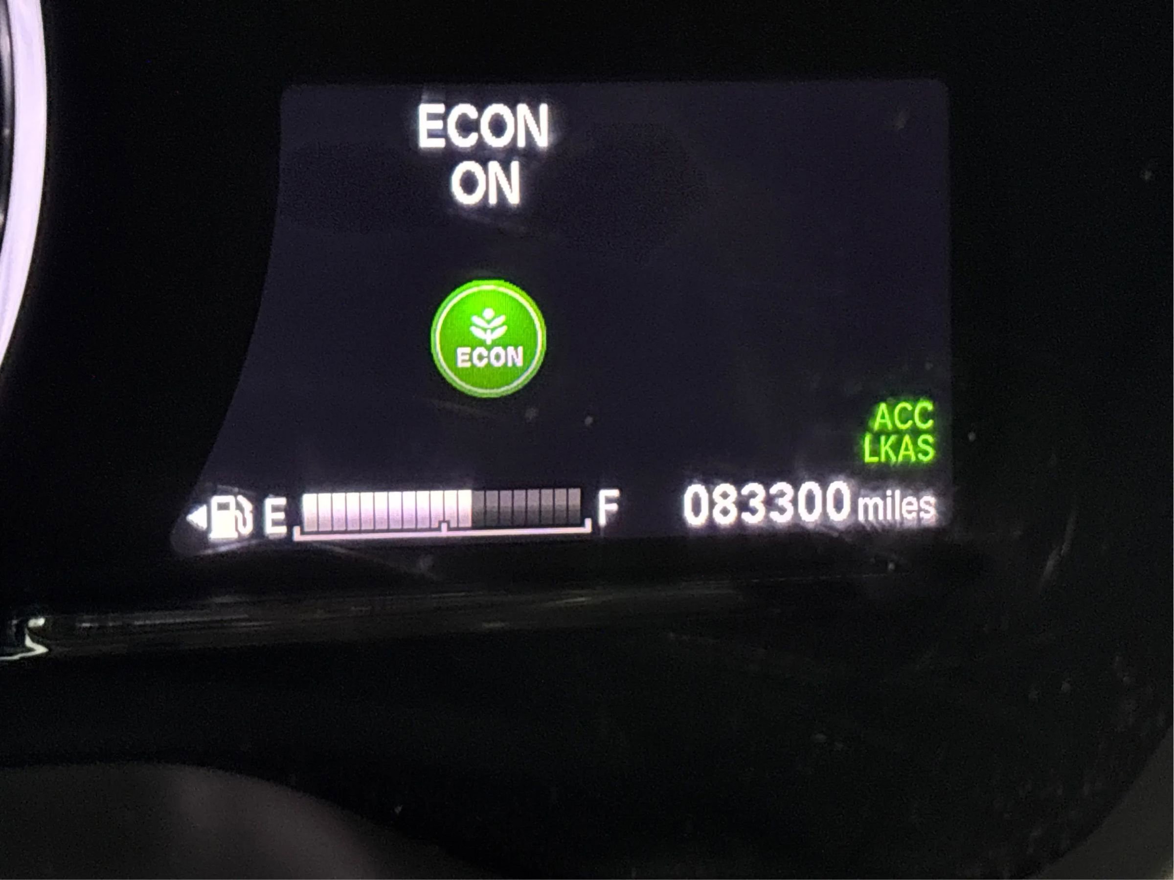 Used 2019 Honda HR-V EX-L image 46