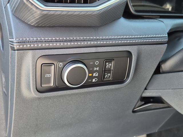 Used 2025 Ford Mustang GT Premium image 24